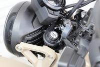 Gambar Port USB Kit Twin CT125 KIJIMA 304-6302 dari Webike Indonesia Kota Administrasi Jakarta Selatan 5 Tokopedia