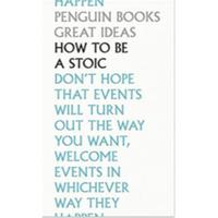 Gambar How To Be A Stoic - 9780241475263 dari Books Kinokuniya Indonesia Kota Administrasi Jakarta Pusat 1 Tokopedia