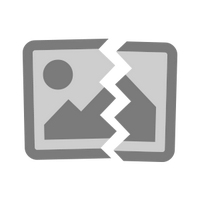 Gambar Buku Anyelir Untuk Alyssa - Nabilla Anasty Fahzaria - Novel dari Mizanstore Jakarta Kota Depok 2 Tokopedia