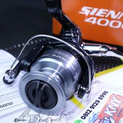 arai gp-5w helmet GP5W personalization_2_template_mini-kane more open eyeport Okuma Cedros Spinning Sz40 Models:JW-BLW701-120SFG