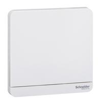 Gambar SCHNEIDER AVATAR COVER SAKLAR 1G SW COVER, WHITE dari SCHNEIDER-PAS Kota Bandung 2 Tokopedia