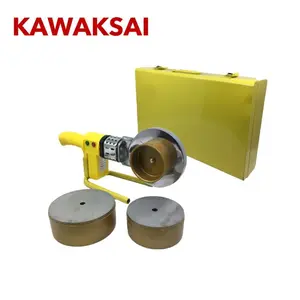Pemanas Pipa PPR 75-110 mm Kawaksai