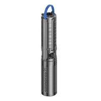 Gambar Grundfos 4 Inch - 2 HP 1 Phase - SP3A-22 Pompa Sumur Submersible dari Perkakasku Com Kota Bandung 1 Tokopedia