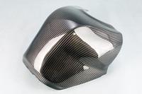Gambar Tank Pad Tipe R ZX25R A-TECH K25630 dari Webike Indonesia Kota Administrasi Jakarta Selatan 1 Tokopedia
