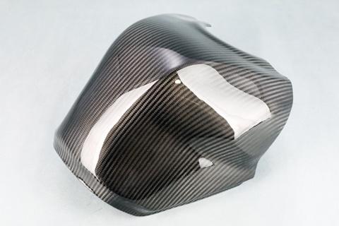 Gambar Tank Pad Tipe R ZX25R A-TECH K25630 dari Webike Indonesia Kota Administrasi Jakarta Selatan Tokopedia