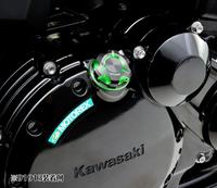 Gambar Tutup Oli PREMIUM ZONE [M20XP2.5] ZX25R DAYTONA dari Webike Indonesia Kota Administrasi Jakarta Selatan 3 Tokopedia