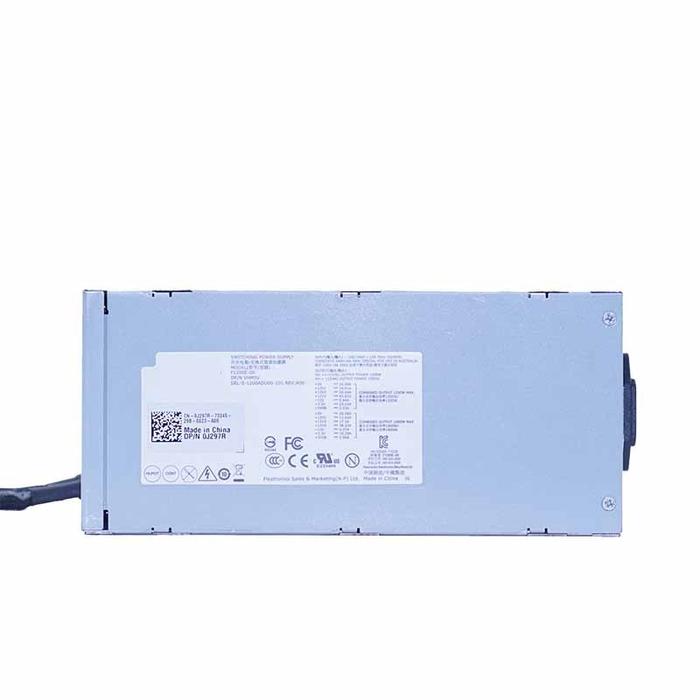 Jual New Original PSU For Dell Alienware Area 51 1200W Power Supply ...