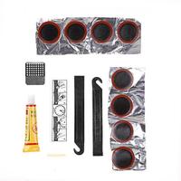 Gambar Alat Tambal Ban Sepeda Portable Plus Kotak - OMSEDAXX dari Flash-Market Kab. Purwakarta 3 Tokopedia