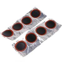 Gambar Alat Tambal Ban Sepeda Portable Plus Kotak - OMSEDAXX dari Flash-Market Kab. Purwakarta 5 Tokopedia