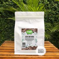Gambar Asam Jawa Bubuk Original 500 g dari MSH REMPAH Kota Administrasi Jakarta Selatan 1 Tokopedia