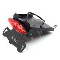 Gambar Fender Eliminator SRC WR155R dari Webike Indonesia Kota Administrasi Jakarta Selatan 4 Tokopedia