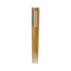 INFORMA - SUMPIT MASAK MIYA COOKING CHOPSTICK SET OF 3