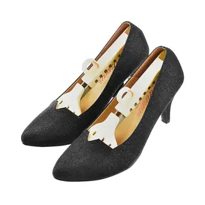 INFORMA - ALAT PERENGGANG SEPATU WANITA-LADIES SHOE STRETCHER