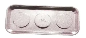 Baki Magnet Model Kotak - Wipro BM03