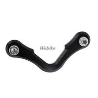 Gambar Hook Racing ZX25R Color:Black BABYFACE dari Webike Indonesia Kota Administrasi Jakarta Selatan 4 Tokopedia
