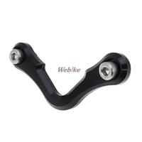 Gambar Hook Racing ZX25R Color:Black BABYFACE dari Webike Indonesia Kota Administrasi Jakarta Selatan 5 Tokopedia