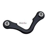 Gambar Hook Racing ZX25R Color:Black BABYFACE dari Webike Indonesia Kota Administrasi Jakarta Selatan 3 Tokopedia