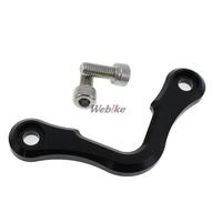 Gambar Hook Racing ZX25R Color:Black BABYFACE dari Webike Indonesia Kota Administrasi Jakarta Selatan 2 Tokopedia