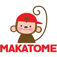 Gambar Animal Family Figurine - Wild2 Montessori Sensory - Camel figurin dari Makatome Shop Kota Tangerang Selatan 2 Tokopedia