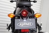 Gambar Lampu Belakang LED Corona Rebel 500 KIJIMA dari Webike Indonesia Kota Administrasi Jakarta Selatan 5 Tokopedia