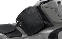 Gambar Tas Konsol X-ADV HONDA dari Webike Indonesia Kota Administrasi Jakarta Selatan 1 Tokopedia