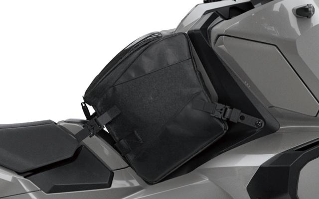 Gambar Tas Konsol X-ADV HONDA dari Webike Indonesia Kota Administrasi Jakarta Selatan Tokopedia