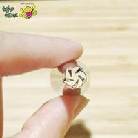 Gambar Spuit 106 Decorating Tip - Drop Flower - no. 106 dari Spuit Kue Wilton Kota Administrasi Jakarta Barat 3 Tokopedia