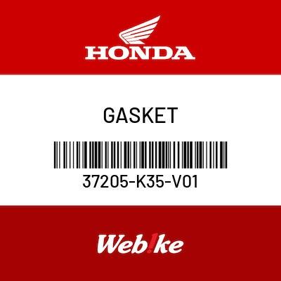 Gambar GASKET 37205-K35-V01 PCX 150 OEM / Suku Cadang Asli Honda dari Webike Indonesia Kota Administrasi Jakarta Selatan Tokopedia