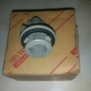 Soket lampu sen Toyota kijang capsul Efi Soluna New corolla ORIGINAL