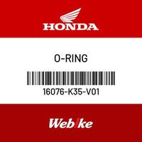 Gambar O-RING 16076-K35-V01 PCX 150 OEM / Suku Cadang Asli Honda dari Webike Indonesia Kota Administrasi Jakarta Selatan 1 Tokopedia