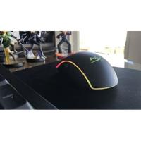 Gambar HyperX Pulsefire Surge RGB Gaming Mouse dari Alfarizqi Shop05 Kota Administrasi Jakarta Timur 3 Tokopedia
