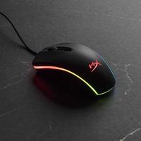 Gambar HyperX Pulsefire Surge RGB Gaming Mouse dari Alfarizqi Shop05 Kota Administrasi Jakarta Timur 2 Tokopedia