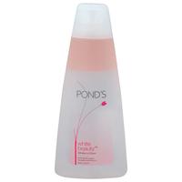Gambar Ponds Wb Shake And Clean 100 Ml dari Hypermart Lombok Epicentrum Kota Mataram 1 Tokopedia