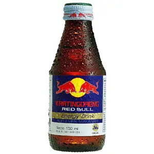 Krating Daeng Regular 150 Ml