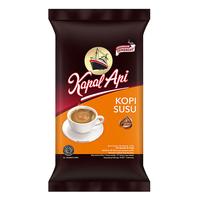 Gambar Kapal Api Kopi Susu 10Sx31G dari Hypermart Lombok Epicentrum Kota Mataram 1 Tokopedia