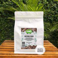 Gambar Brotowali Bubuk 500 g dari MSH REMPAH Kota Administrasi Jakarta Selatan 1 Tokopedia