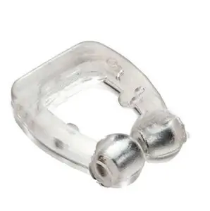 Apnea Magnet Perangkat Anti Ngorok Anti Mendengkur