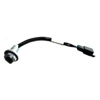 Gambar Kabel Lampu Sein Kanan Depan BeAT K1A 33407K1AN01 dari Honda Cengkareng Kota Tangerang 1 Tokopedia