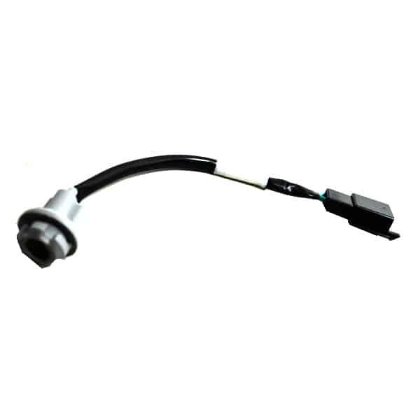 Gambar Kabel Lampu Sein Kanan Depan BeAT K1A 33407K1AN01 dari Honda Cengkareng Kota Tangerang Tokopedia
