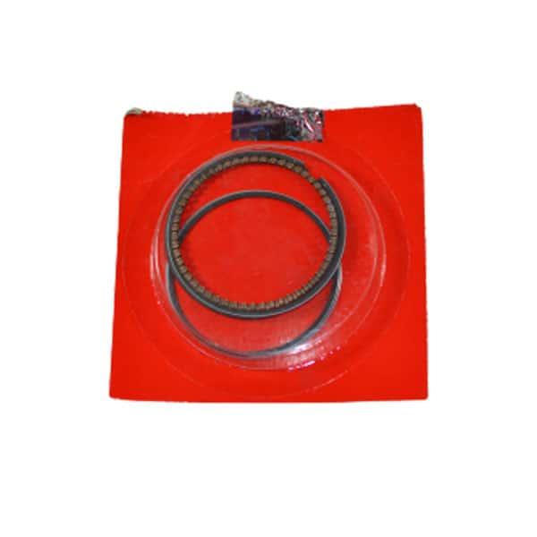 Gambar Ring Set Piston (0.25) BeAT FI CBS New Scoopy eSP (K16) 13021K25305 dari Honda Cengkareng Kota Tangerang Tokopedia
