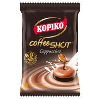 Gambar Kopiko Cappuccino 150G dari Hypermart Bengkulu Kota Bengkulu 1 Tokopedia