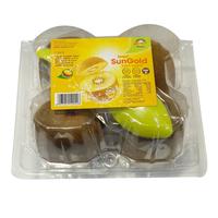 Gambar Kiwi Gold Zespri Punet Pack dari Hypermart Binjai Kota Binjai 1 Tokopedia
