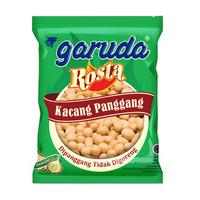 Gambar Garuda Rosta Kacang Oven Rasa Bawang 100G dari Hypermart Binjai Kota Binjai 1 Tokopedia