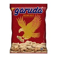 Gambar Garuda Kacang Kulit 200G dari Hypermart Lubuk Linggau Kota Lubuk Linggau 1 Tokopedia