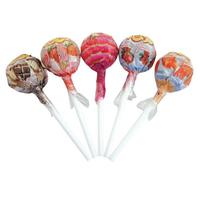 Gambar Chupa Chups Assorted Candy dari Foodmart Samarinda Kota Samarinda 1 Tokopedia