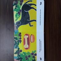 Gambar Cerbin Dalam Alquran: Anjing Penunggu Gua Ashabul Kahfi (Boardbook) dari Mizanstore Jakarta Kota Depok 3 Tokopedia