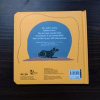 Gambar Cerbin Dalam Alquran: Anjing Penunggu Gua Ashabul Kahfi (Boardbook) dari Mizanstore Jakarta Kota Depok 4 Tokopedia