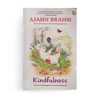 Gambar Kindfulness (Republish) dari Mizanstore Jakarta Kota Depok 5 Tokopedia