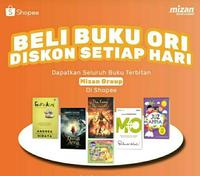 Gambar Mengelola Keragaman Di Indonesia dari Mizanstore Jakarta Kota Depok 4 Tokopedia