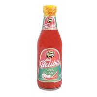 Gambar Dua Belibis Sambal 340Ml dari Hypermart Tanjung Pinang Kota Tanjung Pinang 1 Tokopedia
